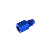 [Redukcia 1/8NPT-AN4]
