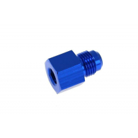 [Redukcia 1/8NPT-AN6]