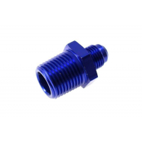 [Redukcia AN6-1/2NPT]