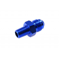 [Redukcia AN6-1/8NPT]