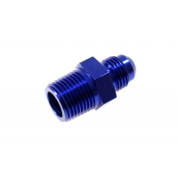[Redukcia AN6-3/8NPT]