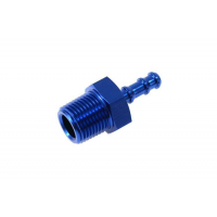 [Nátrubok 3/8-18NPT pre hadicu 8mm]