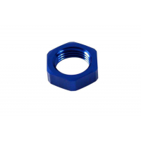 [Matica AN10 7/8-12]