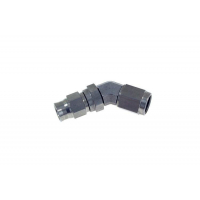 [Koncovka hadice S.S, samica M101.0-AN3 45#]