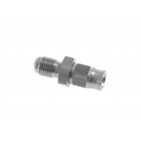 [Koncovka hadice S.S M101.0]
