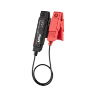 [Bluetooth přenosný profesionální tester ]