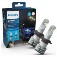 [Philips H7 Ultinon Pro6000 Boost gen2]