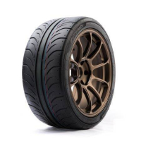 [Zestino 07RS Gredge 205/45 R16 SOFT TW140]