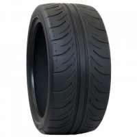 [Zestino 07A Acrova 215/45 R17 MED MAX TW240]