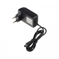 [Adaptér 230 V / 12 V / 2A pro 34726]