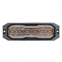 [LED Warning lamp R65 R148 12V 24V 24W AMIO-04860]