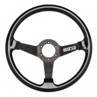 [Volant SPARCO R350 DRIFT - Racing]