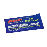 [Špeciálne mazivo na závity ARP Ultra Torque lube 0.5oz]