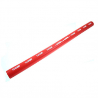 [Silikónová hadica TurboWorks rovná - 57mm, cena za 100cm]