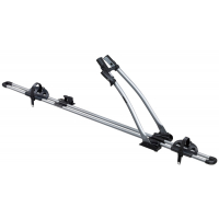 [THULE FreeRide 532]