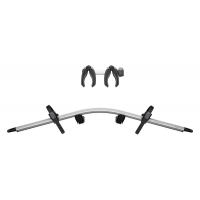 [THULE VeloCompact adaptér 9261]