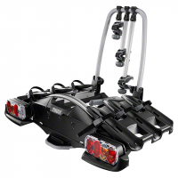 [THULE VeloCompact 926]
