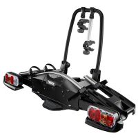 [THULE VeloCompact 924]