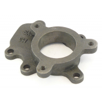[Príruba SR20 pre externú wastegate]