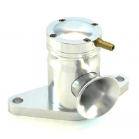 [Blow off ventil pre Subaru impreza wrx,sti modely GDA/GDB (01-07)]