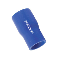[Silikónová Redukčná spojka PRO-F - 25 na 32mm (0,98 na 1,25")]