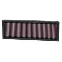 [Panel Replacement Filters - Panel Filter 33-5018]