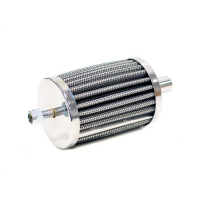 [Odvetrávací filter motora K&N - 62-1300]