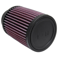 [Univerzálny Vzduchový Filter K&N - Rubber Filter RU-1460]