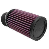[Univerzálny Vzduchový Filter K&N - Rubber Filter RU-1770]