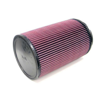 [Univerzálny Vzduchový Filter K&N - Rubber Filter RU-3040]