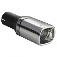 [Koncovka ULTER jednoduchá - N1-12-1]