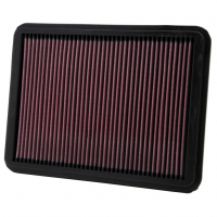 [Panel Replacement Filters - Panel Filter 33-2144]