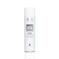 [Autoglym Wheel Protector - Ochrana diskov kolies]