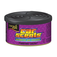[CALIFORNIA SCENTS Pomberry Crush]