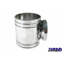 [Adaptér Blow Off rura 77mm: HKS]