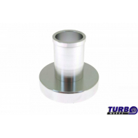 [Blow Off Adapter Type: HKS 1,25 "]