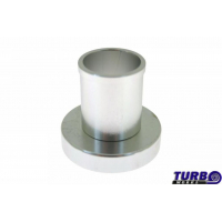 [Blow Off Adapter Type: HKS 1,5 "]