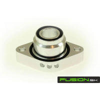 [Blow Off adaptér VAG 1.4 TSI]
