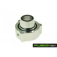 [Blow Off adaptér VAG 2.0T FSI]