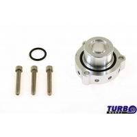 [Blow Off adaptér pre Tsi motory VAG VW / Audi]