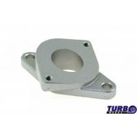 [Blow Off adapter Nissan pre GTR R32 / 33/34 GReddy]
