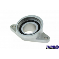 [Blow Off adaptér pre Nissan GT-R R32 / 33/34 HKS]