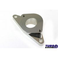 [Adaptér Blow Off WRX Greddy typu 2]