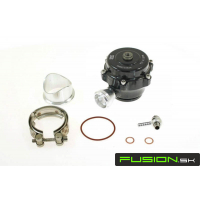 [Blow off Epman 50mm Black V-band QR Recirculating]
