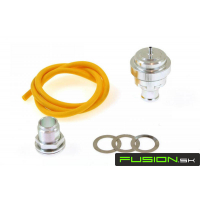 [Mini Blow off Epman Universal]