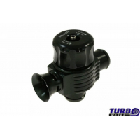 [BLOW OFF TurboWorks 25mm Dual]