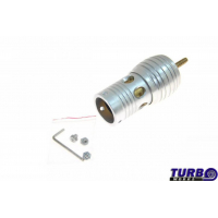 [BLOW OFF TurboWorks 4502]