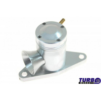 [BLOW OFF TurboWorks 4503 Subaru]