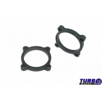 [Príruba turbo GT T03 4 skrutiek 3``]
