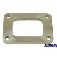 [T06 Turbo príruba]
